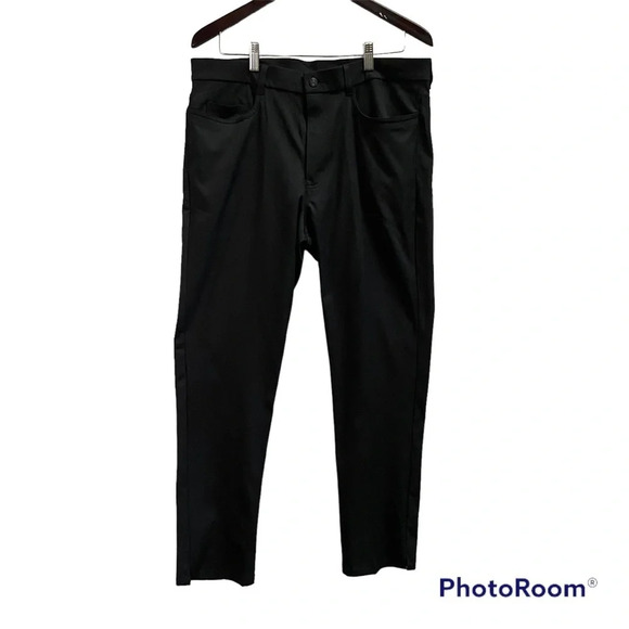 Adidas Climacool Capri Legging  Sz L - Picture 1 of 10